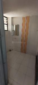 Bathroom Image of 1500 Sq.ft 3 BHK Duplex for rent in Nashik Road Nashik for Rs. 17000