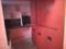 Jagadamba Junction Kitchen 3
