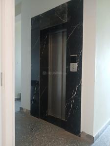 Image of 1300 Sq.ft 2 BHK Builder Floor for sale in Sahastradhara Road, Dehradun for Rs. 5600000