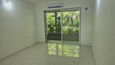 Bedroom Image of 2150 Sq.ft 3.5 BHK Apartment / Flat for sale in Nanded City, Nanded Pune for Rs. 27400000