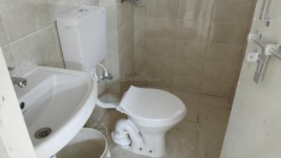 Image of 695 Sq.ft 2 BHK Apartment / Flat for sale in Conscient Habitat 102, Sector 102, Gurgaon for Rs. 9000000