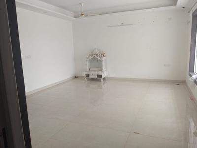 Hall Image of 2360 Sq.ft 2 BHK Builder Floor for rent in Eros Sampoornam 2, Noida Extension Greater Noida for Rs. 35000