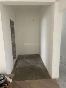 Hall Image of 2850 Sq.ft 4 BHK Apartment / Flat for sale in Prestige Fairfield, RMV Extension Stage 2 Bengaluru for Rs. 65000000