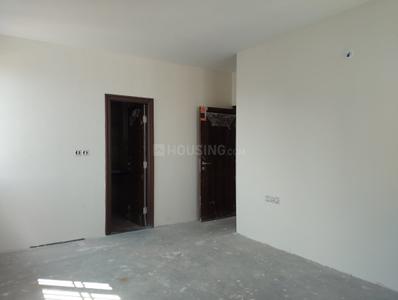 Bedroom Image of 1321 Sq.ft 2 BHK Apartment / Flat for sale in Florenza by Gopalan Enterprises, Srinivaspura Bengaluru for Rs. 15800000