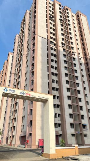 Ghotkamp Koyana Vele, Taloja More Images 1