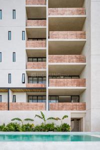Image of 1320 Sq.ft 3 BHK Apartment / Flat for sale in Bommasandra, Bengaluru for Rs. 11200000