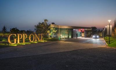 Image of 1600 Sq.ft 2 BHK Farm House for sale in Shiyapura, Ahmedabad for Rs. 45000000