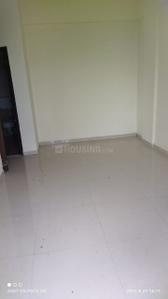 Hall Image of 750 Sq.ft 1 BHK Apartment / Flat for rent in Annapurna Kasturi Heights, Bhayandar East Mira Bhayandar for Rs. 25000