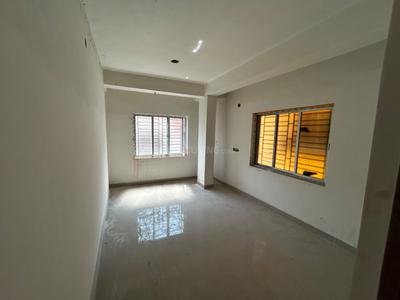 Hall Image of 900 Sq.ft 2 BHK Apartment / Flat for sale in Belghoria Kolkata for Rs. 3400000