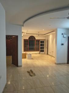 Hall Image of 1750 Sq.ft 3 BHK Apartment / Flat for sale in TDI Connaught Residency, Sector 74 A Mohali for Rs. 14000000