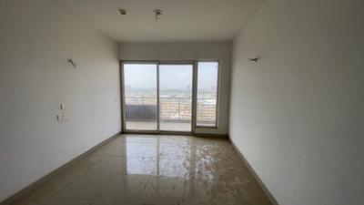 Living Room Image of 1820 Sq.ft 3 BHK Apartment / Flat for sale in ILD Grand, Sector 37C Gurgaon for Rs. 16000000