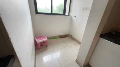 Image of 1500 Sq.ft 3 BHK Apartment / Flat for sale in Shapoorji Pallonji Vicinia, Powai, Mumbai for Rs. 40500000
