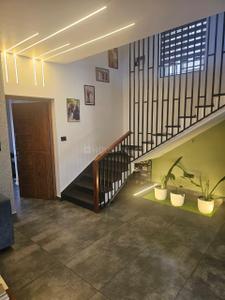 Image of 1967 Sq.ft 3 BHK Independent House for sale in Thrikkakara North, Kochi for Rs. 12500000
