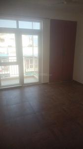 Bedroom Image of 1212 Sq.ft 3 BHK Apartment / Flat for sale in KLJ Platinum Plus, Sector 77 Faridabad for Rs. 9500000