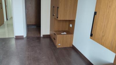 Bedroom Image of 2674 Sq.ft 4 BHK Apartment / Flat for sale in Bestech Altura, Sector 79 Gurgaon for Rs. 36000000