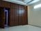 Bhavishya Homes Bedroom 3