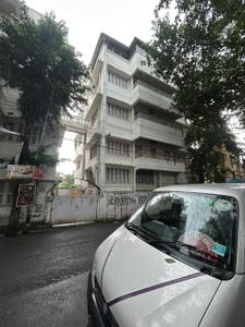 Image of 15000 Sq.ft 10 BHK Independent House for sale in Regent Park, Kolkata for Rs. 55000000
