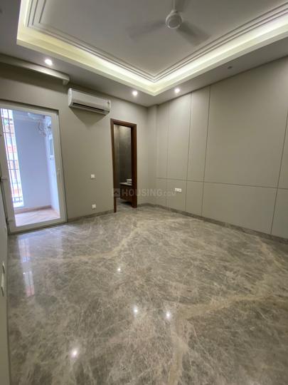 Kalkaji e block kalkaji Main Image 1