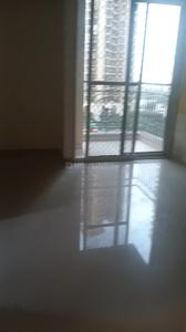 Bedroom Image of 1261 Sq.ft 3 BHK Apartment / Flat for sale in Prateek Grand City, Siddharth Vihar Ghaziabad for Rs. 15600000