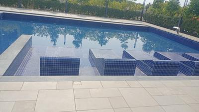 Image of 1500 Sq.ft Residential Plot / Land for sale in Kachana, Raipur for Rs. 5900000