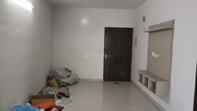 Living Room Image of 900 Sq.ft 2 BHK Apartment / Flat for rent in Signature Global Andour Heights, Sector 71 Gurgaon for Rs. 25600