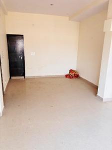 Bedroom Image of 1300 Sq.ft 2 BHK Independent House for rent in Haji Ganj Patna for Rs. 12000