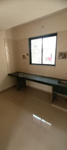Hall Image of 850 Sq.ft 2 BHK Apartment / Flat for sale in Kalyan East Kalyan for Rs. 4700000