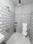 Mahalaxmi Nagar Bathroom 1