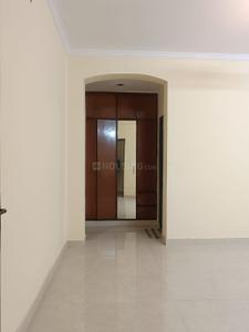 Hall Image of 2880 Sq.ft 3 BHK Builder Floor for rent in Mayfield Garden Luxury Floors, Mayfield Garden Gurgaon for Rs. 55000