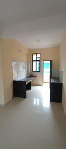 Living Room Image of 1000 Sq.ft 2 BHK Apartment / Flat for sale in Zingabai Takli Nagpur for Rs. 4500000