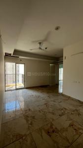 Hall Image of 1000 Sq.ft 3 BHK Apartment / Flat for sale in SKA Metro Ville, Eta II Greater Noida for Rs. 12600000
