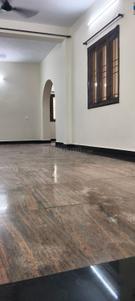 Hall Image of 1640 Sq.ft 3 BHK Apartment / Flat for rent in Mudichur Chennai for Rs. 32000