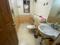 Cidco NRI Complex Phase 2 Bathroom 2