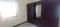 Saibaba Colony Bedroom 1