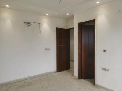 Bedroom Image of 2115 Sq.ft 3 BHK Builder Floor for sale in Sector 49 Faridabad for Rs. 18000000