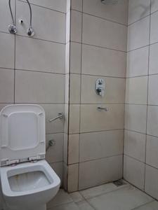 Bedroom One Image of 1285 Sq.ft 3 BHK Apartment / Flat for sale in Tata Eureka Park Phase 1, Sector 150 Noida for Rs. 14400000