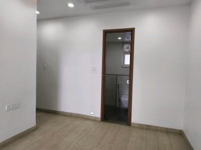 Bedroom Image of 1300 Sq.ft 2 BHK Apartment / Flat for sale in Kumar Parv A B C D And E, Moshi Pune for Rs. 11500000