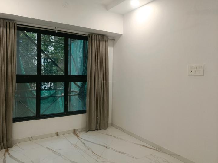 RNA NG Aroma Main Image 1