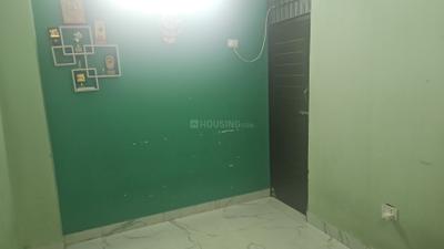 Bedroom Image of 603 Sq.ft 3 BHK Apartment / Flat for sale in Darshan Purwa Kanpur for Rs. 2600000