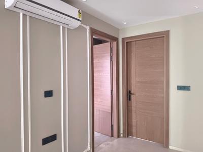 Living Room Image of 1727 Sq.ft 3 BHK Apartment / Flat for sale in Ireo The Corridors, Sector 67 Gurgaon for Rs. 29999999