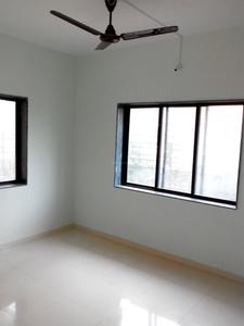Bedroom Image of 1436 Sq.ft 3 BHK Independent House for sale in Talegaon Dabhade Pune for Rs. 8500000