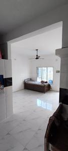 Hall Image of 747 Sq.ft 2 BHK Independent House for sale in Kamrej Surat for Rs. 2800000