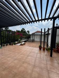 4 BHK Flat
