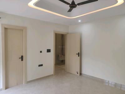 Bedroom Image of 2520 Sq.ft 4 BHK Builder Floor for sale in Green Field Colony Faridabad for Rs. 24000000