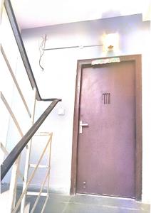 Image of 1800 Sq.ft 2 BHK Builder Floor for sale in CHD Lifestyle, Sector 45, Karnal for Rs. 5500000