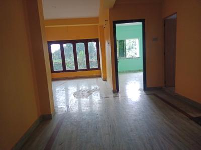 Living Room Image of 1476 Sq.ft 3 BHK Apartment / Flat for sale in Santoshpur Kolkata for Rs. 8000000