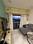 Lodha Bel Air Main Image 1