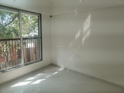 Image of 900 Sq.ft 2 BHK Apartment / Flat for sale in Chembur, Mumbai for Rs. 20000000