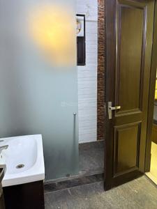 Image of 2700 Sq.ft 4 BHK Builder Floor for sale in Paschim Vihar, New Delhi for Rs. 52500000
