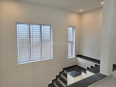 Bedroom Image of 1711 Sq.ft 3 BHK Villa for sale in P And K Park Avenue, Kovilpalayam Coimbatore for Rs. 7950000